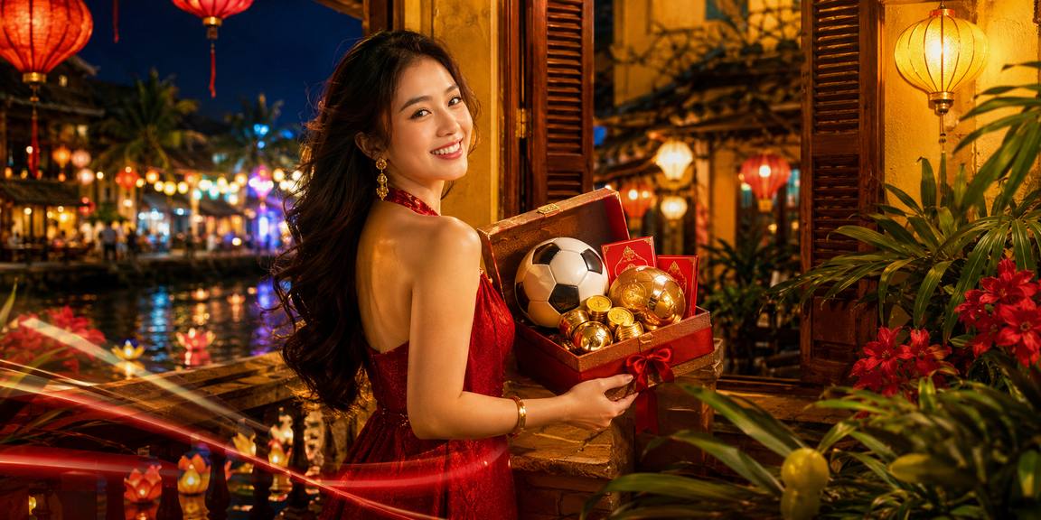 e2bet Ngọc Lửa Turbo