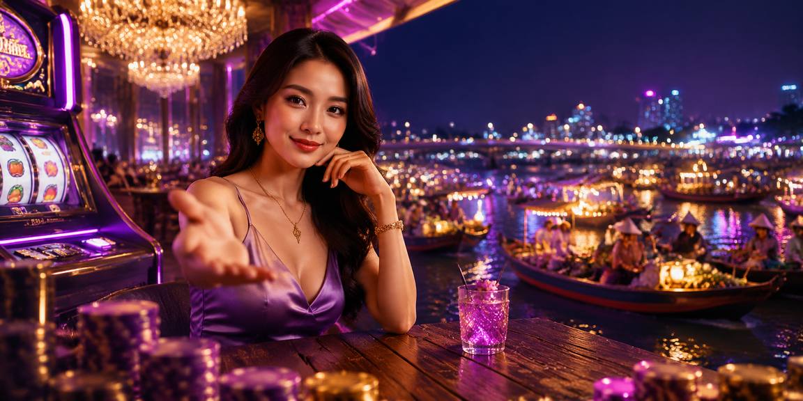 e2bet Crash Ten Lua hoạt động như thế nào