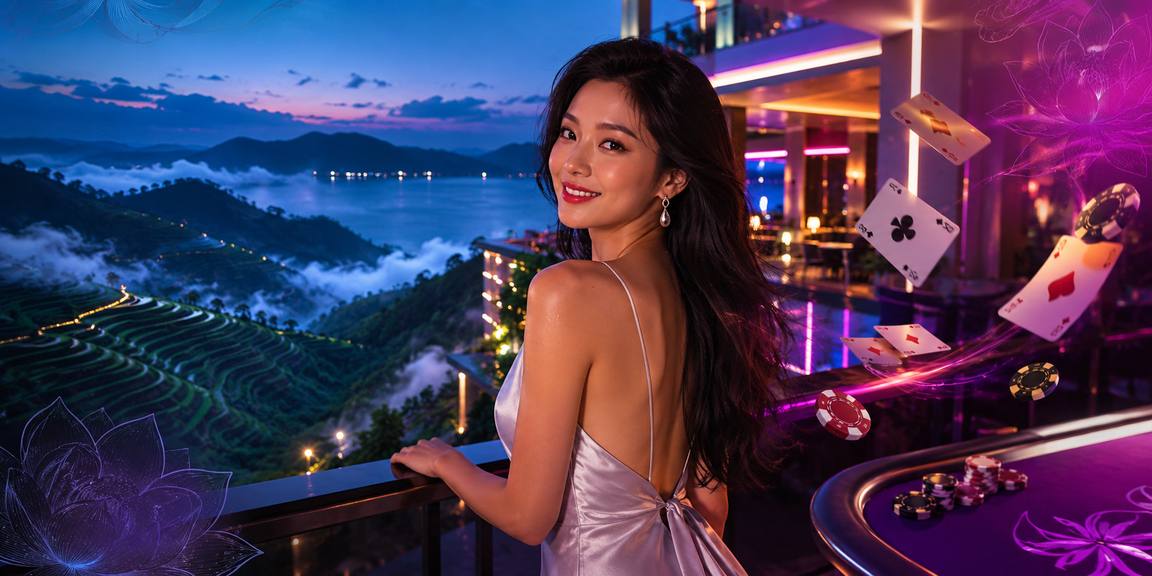 e2bet Thông tin của bạn được bảo vệ như thế nào