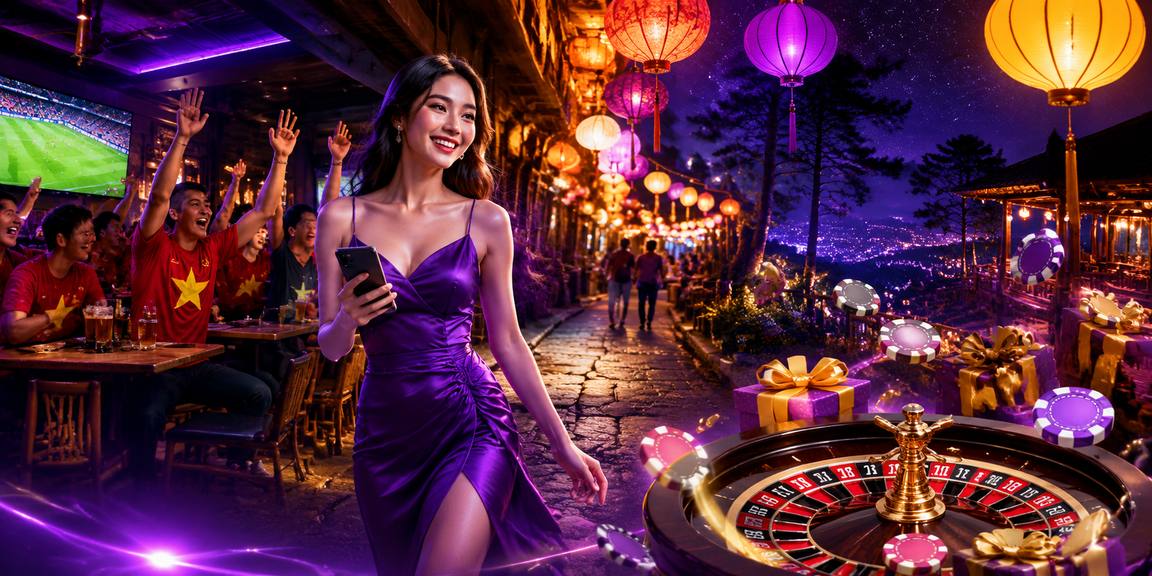 e2bet Casino Di Động e2bet Có Gì