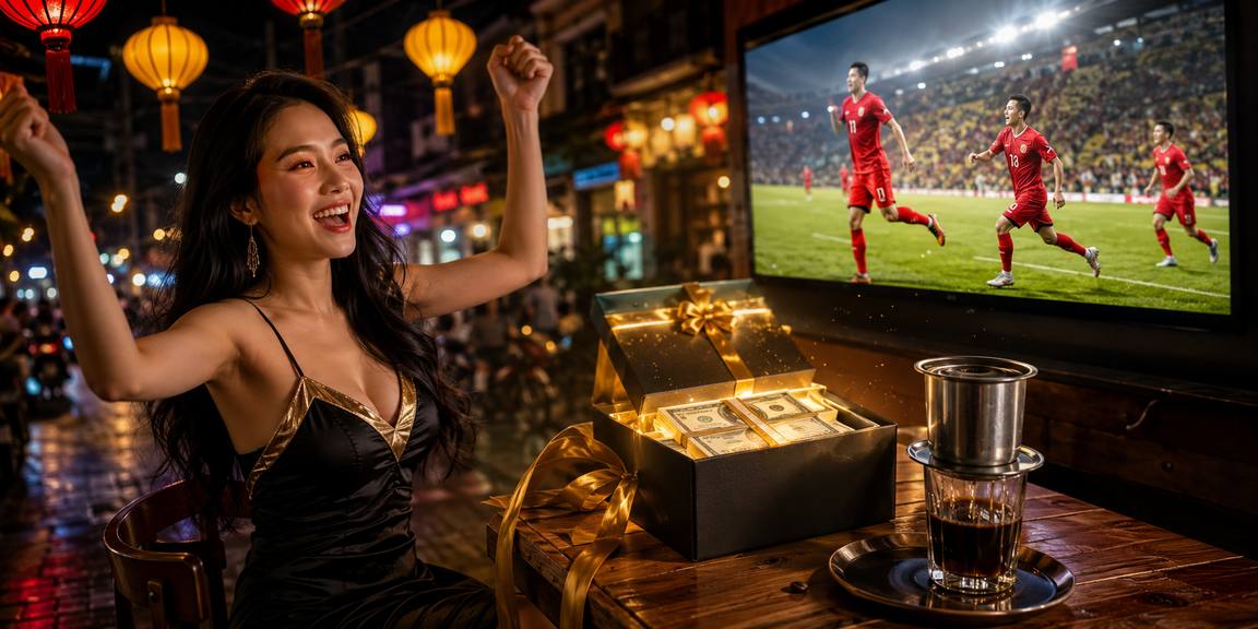 e2bet Giải đáp nhanh mọi thắc mắc trên e2bet