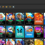 Hướng dẫn dễ hiểu chơi Bắn cá online tại E2bet