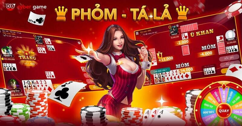 Tá lả là gì?