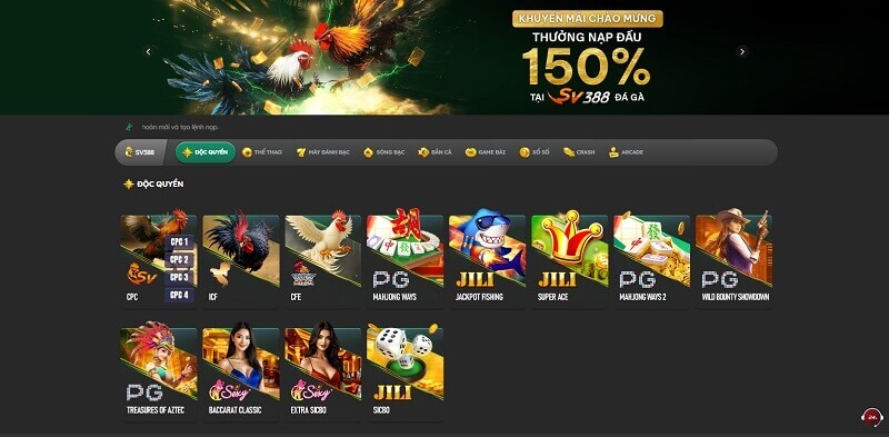 Tại sao nên xem đá gà trực tiếp tại E2bet?