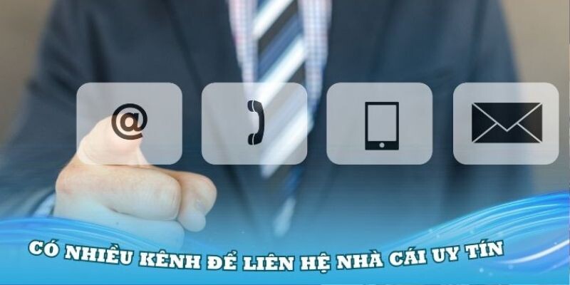 Dịch vụ chăm sóc khách hàng từ tâm và chuyên nghiệp