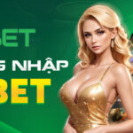 Hướng dẫn đăng nhập E2bet thành công ngay từ lần đầu