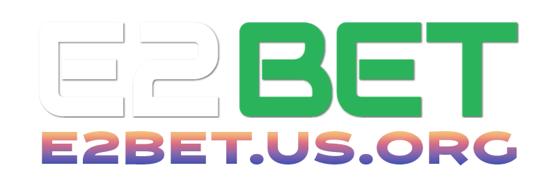 e2bet