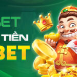Hướng dẫn nạp tiền E2BET nhanh chóng và hiệu quả nhất 