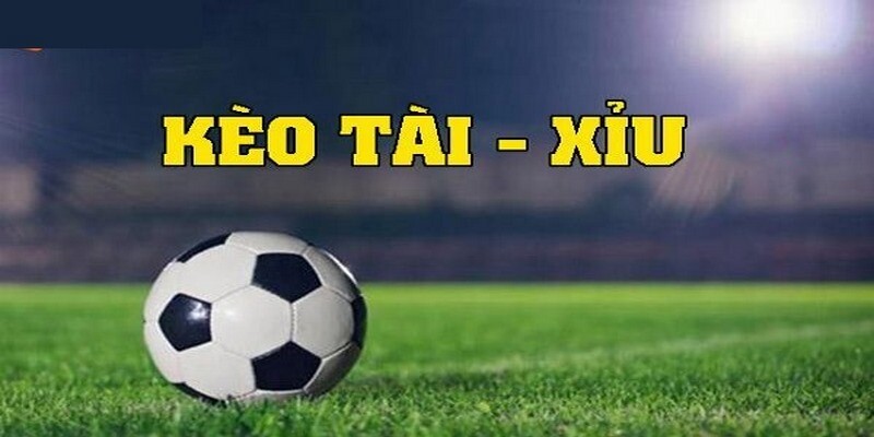 Kèo Tải Xỉu hấp dẫn được nhiều người chơi yêu thích