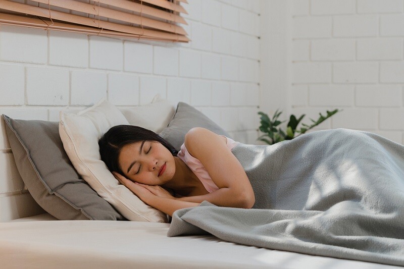 Nên đánh con gì trúng lớn khi mơ thấy đám ma