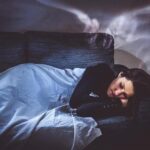 Giải mã mơ thấy người chết: Nên đánh số nào sẽ trúng lớn?