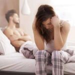 Mơ thấy quan hệ tốt hay dữ? Báo hiệu số may mắn nào?
