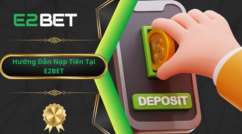 Để nạp tiền hội viên cần làm gì?
