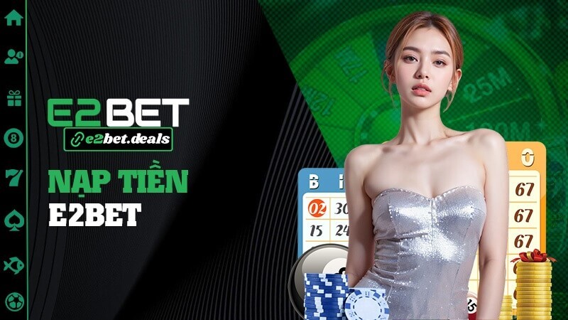 Một vài lưu ý để nạp tiền game thủ thành công