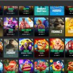 Hướng dẫn tải game bắn cá và bắt đầu chơi ngay tại E2bet
