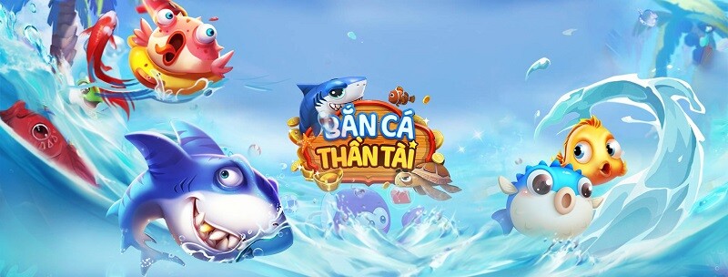 Tổng hợp các lời khuyên khi tham gia game bắn cá đổi thưởng 